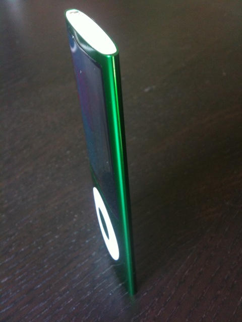 ipod_nano_5G_06