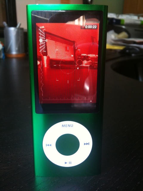ipod_nano_5G_07