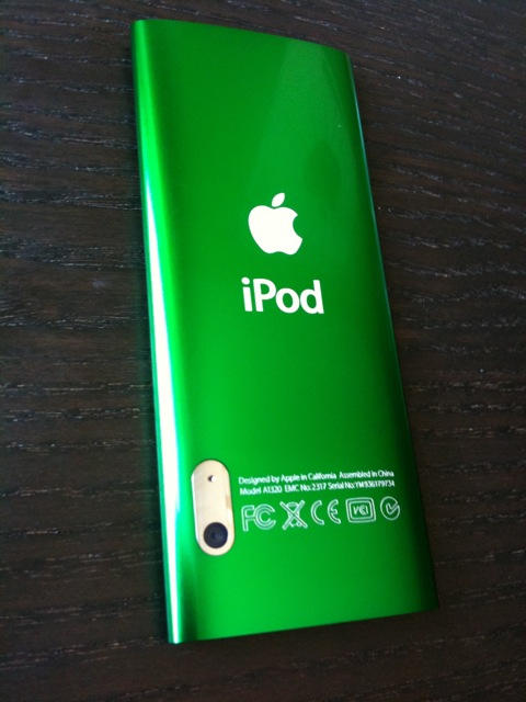 ipod_nano_5G_1