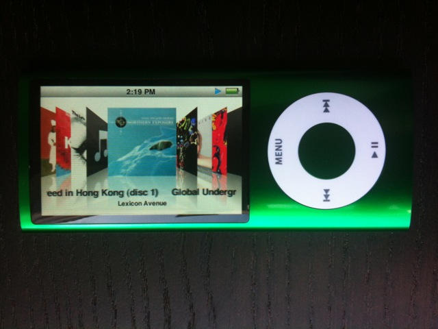ipod_nano_5G_10
