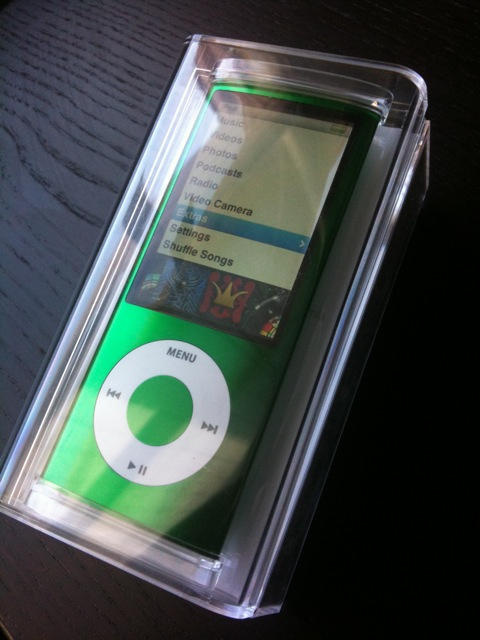 ipod_nano_5G_21