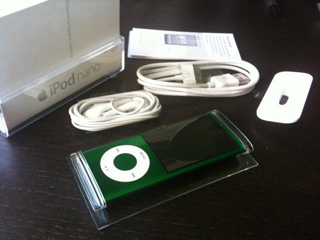 ipod_nano_5G_23
