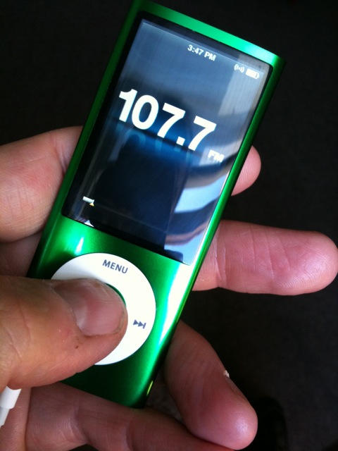 ipod_nano_5G_31