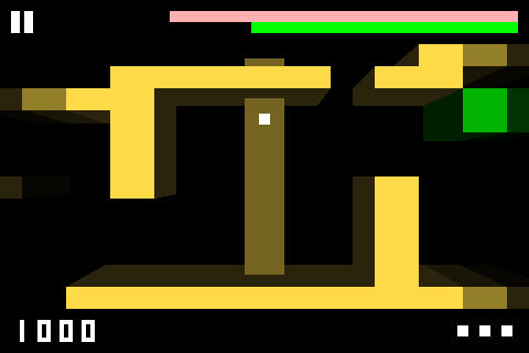 ipt-20090925-sb I finally made level 11 on Squareball. it nearly killed me.