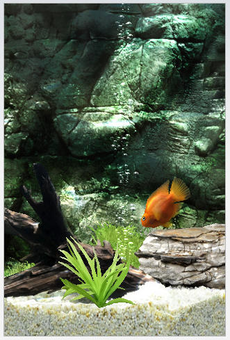 Iquarium2 iquarium1.png