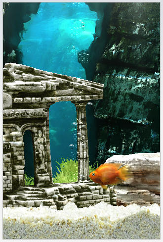 Iquarium2 iquarium2.png