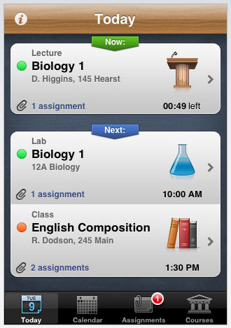 Istudiez2 istudiez1.png