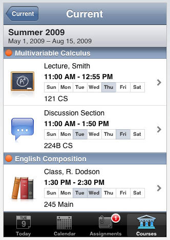 Istudiez2 istudiez2.png