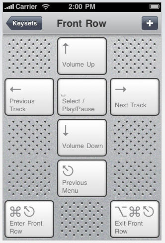 Keymote1 keymote1.png