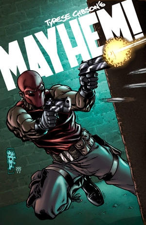 mayhem_cover