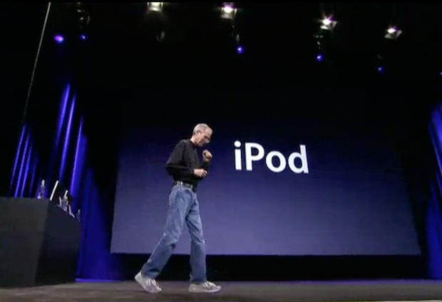 messianic_zeal messianic_zeal