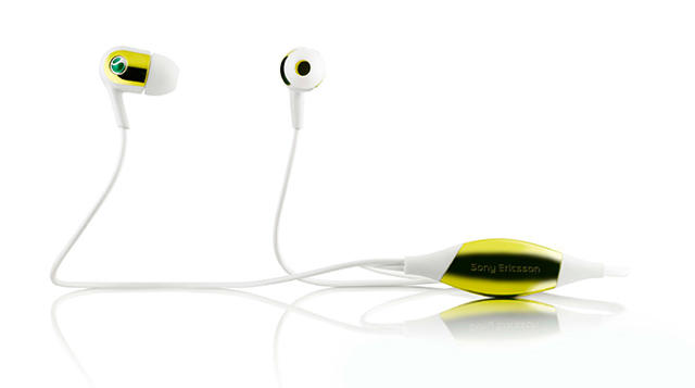 motion-earbuds