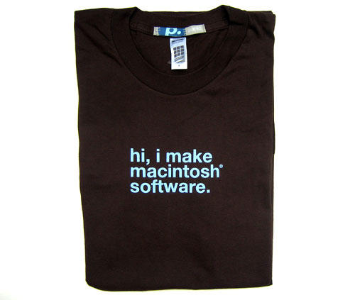 Panic_imake panic_imake.jpg