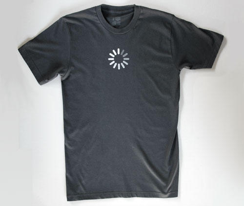 Panic_spinner panic_spinner.jpg