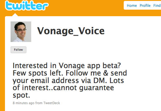 post-15468-image-ecea422ecf1771b4e9d4dcd80102bc3b-jpg