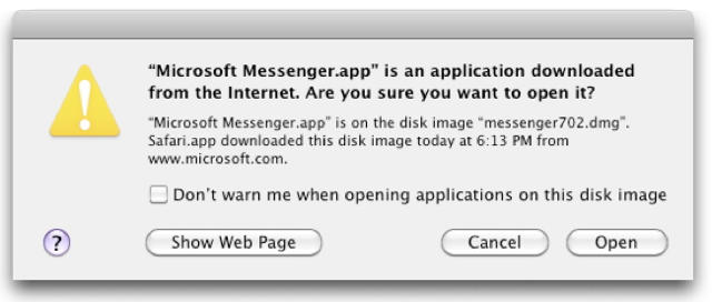 post-15475-image-11b0b0db0994487a1efd7a11230380ef-jpg