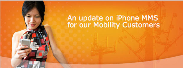 post-15604-image-5871e85d575c82bba096ae4c5f193c34-jpg