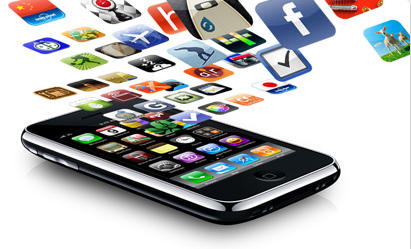 post-15888-image-eafde49ef69908060d38279af99c0244-jpg