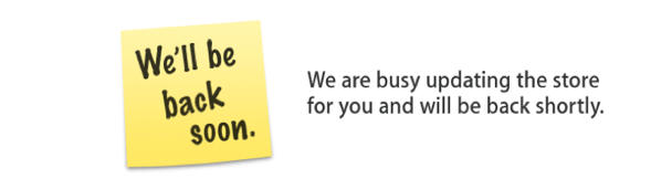 post-15989-image-5493dc1e46e84e9defb515bb79d87a97-jpg