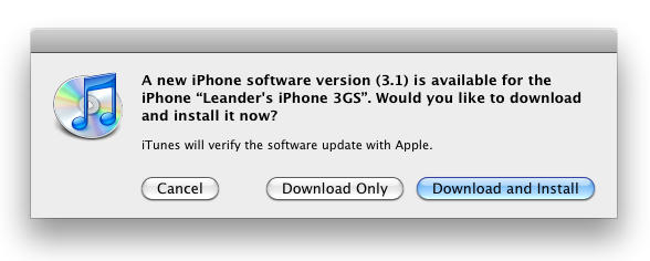 post-16072-image-c2915e00da2822f7e6c75e3780648a17-jpg