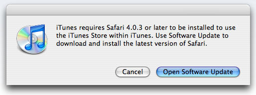 post-16098-image-906bfe5be0713a8da1043be2552aaf7e-jpg