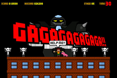 post-16141-image-ea30ead95c0a1dcde6a9cff44095275e-jpg