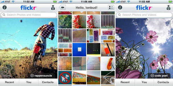 post-16300-image-dc563d1f3483eaca6b3fabebcf96292f-jpg