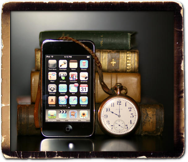 post-16406-image-f0929ccdaa8ba057e9dfcdf742d90b97-jpg