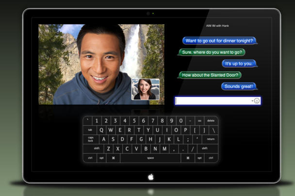 post-16446-image-c273c5595711a53b5c33200da00515cd-jpg