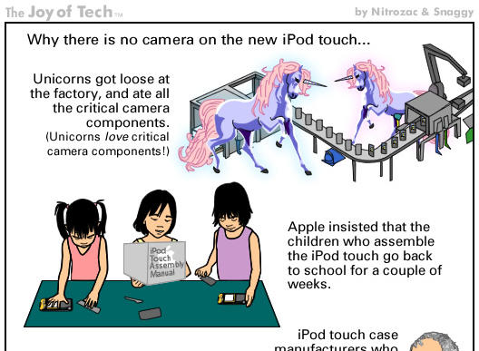 post-16467-image-67bc4c59761c7499533f1496f8bc3c67-jpg