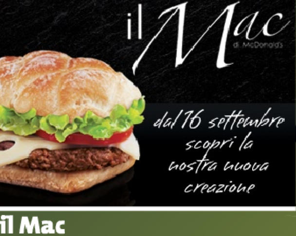 post-16579-image-4c80fd65717657e27e3900258dab7c39-jpg