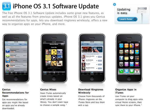 post-16788-image-663ac0f14fd42c01edf379a085a5537d-jpg