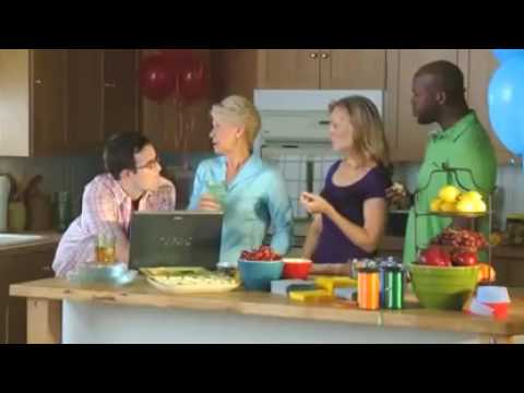 post-17005-image-7de1076bb167e860a271f2886d35171e-jpg