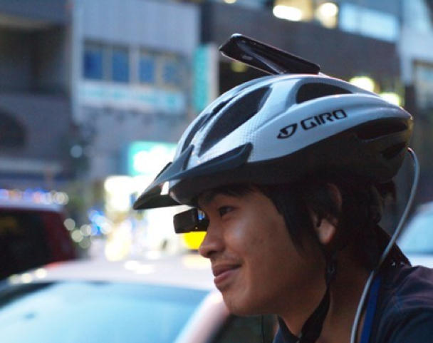 post-17029-image-f2b1e3fa2c4ecb5c8cc3de8520cb12cc-jpg