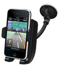 post-17057-image-4047798f83ff8d2d43220133d676504c-jpg