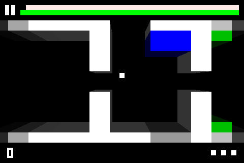 post-17080-image-9c8787bc8ef1a9bf8c3dafa4cae650c0-jpg