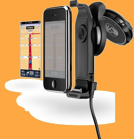 post-17194-image-bb06a2298df9a8f35c1ed74907379e79-jpg