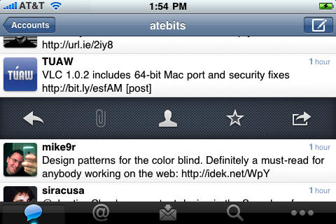 post-17460-image-590b6abb0d94307bf2c414a6b93389bd-jpg