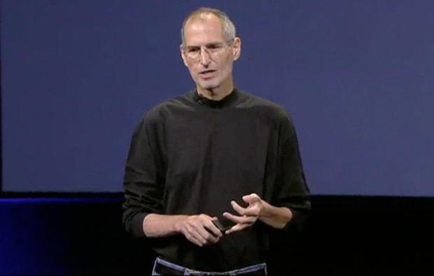 practice_practice practice_practice