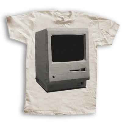 Print_lib_macintosh_1_3 print_lib_macintosh_1_3.jpg