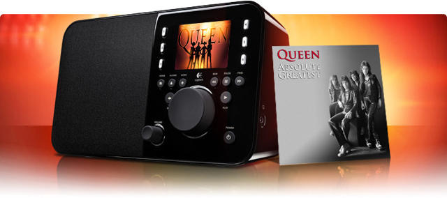 squeezebox-queen