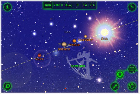 Starwalk1 starwalk1.png