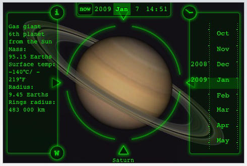 Starwalk2 starwalk2.png