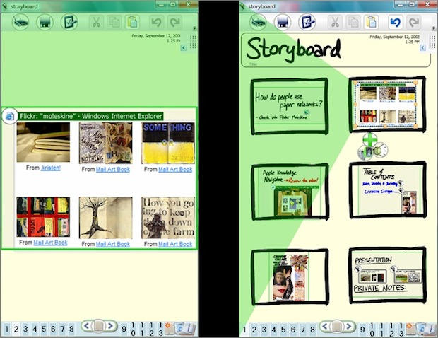 storyboard-80-pct storyboard-80-pct