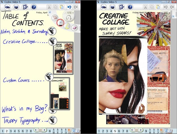 table-of-contents-80-pct table-of-contents-80-pct