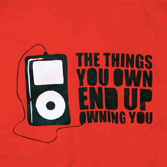 Turtlehead_ipod_own turtlehead_ipod_own.jpg