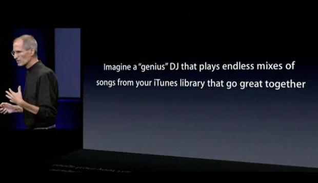 twitter_headlines twitter_headlines