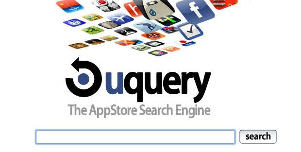 uquery.com - The Appstore Search Engine