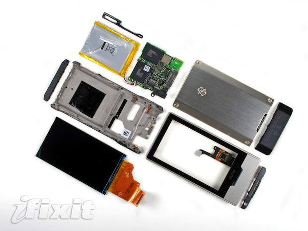 zune_hd_teardown
