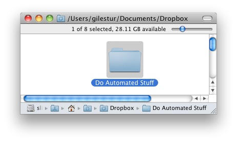 20091001-dropbox.jpg